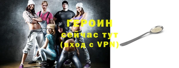 индика Абаза