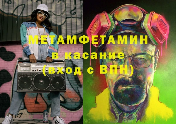 индика Абаза