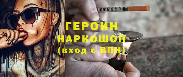 индика Абаза