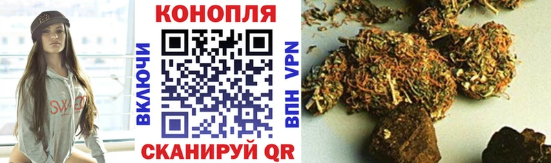 Каннабис индика  гидра рабочий сайт  Лодейное Поле 